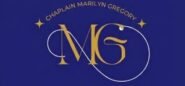 chaplainmarilyngregory.com