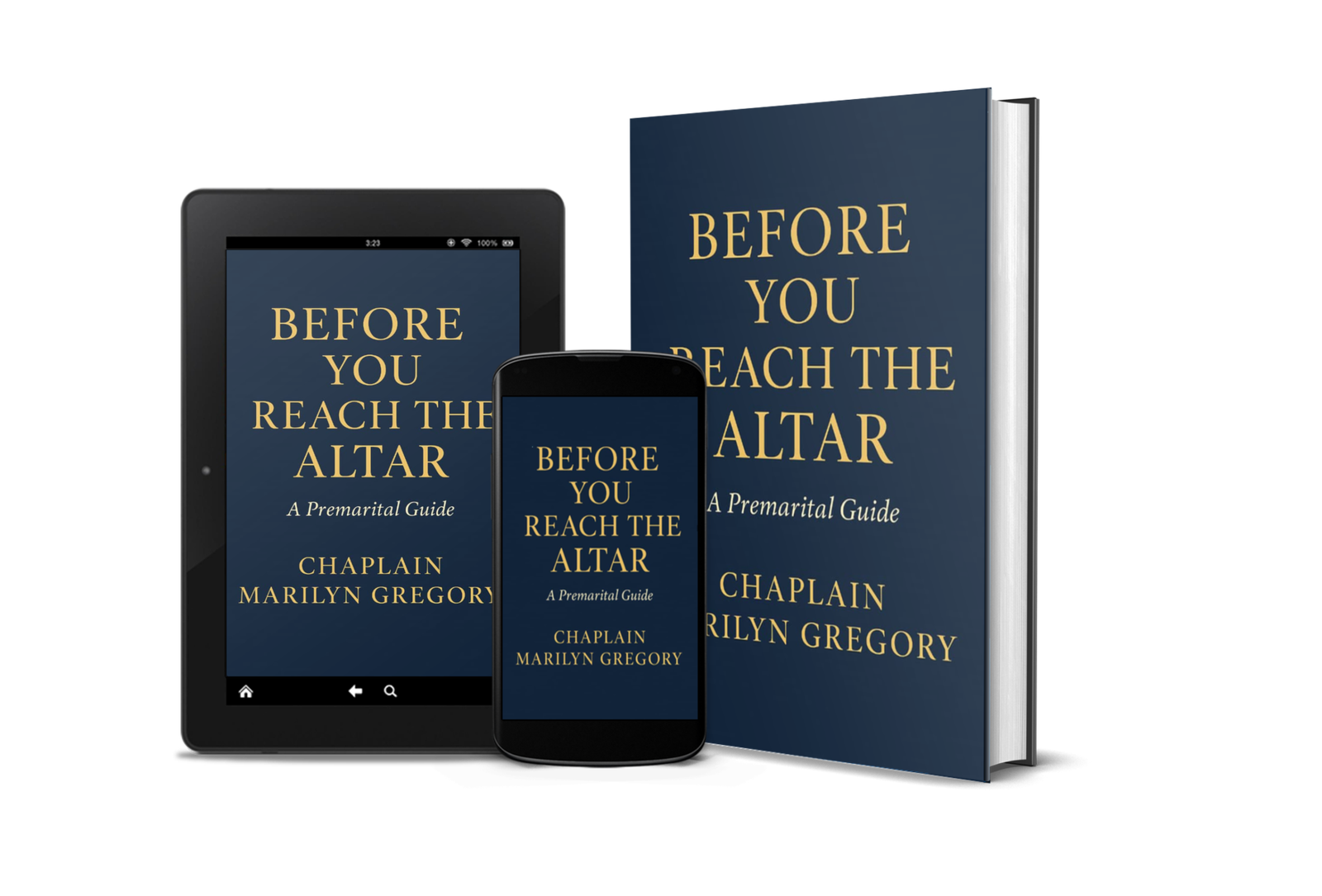 pre marital mock up 2